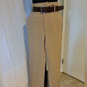 Abercrombie & Fitch Women’s Pants